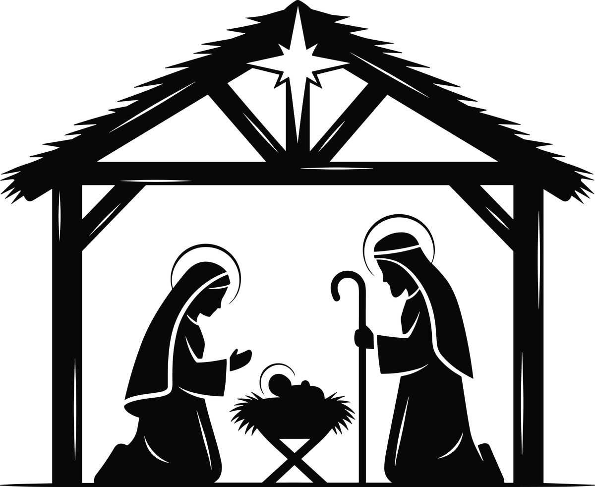 Wellspring Church invites community to "Walk Thru Bethlehem"