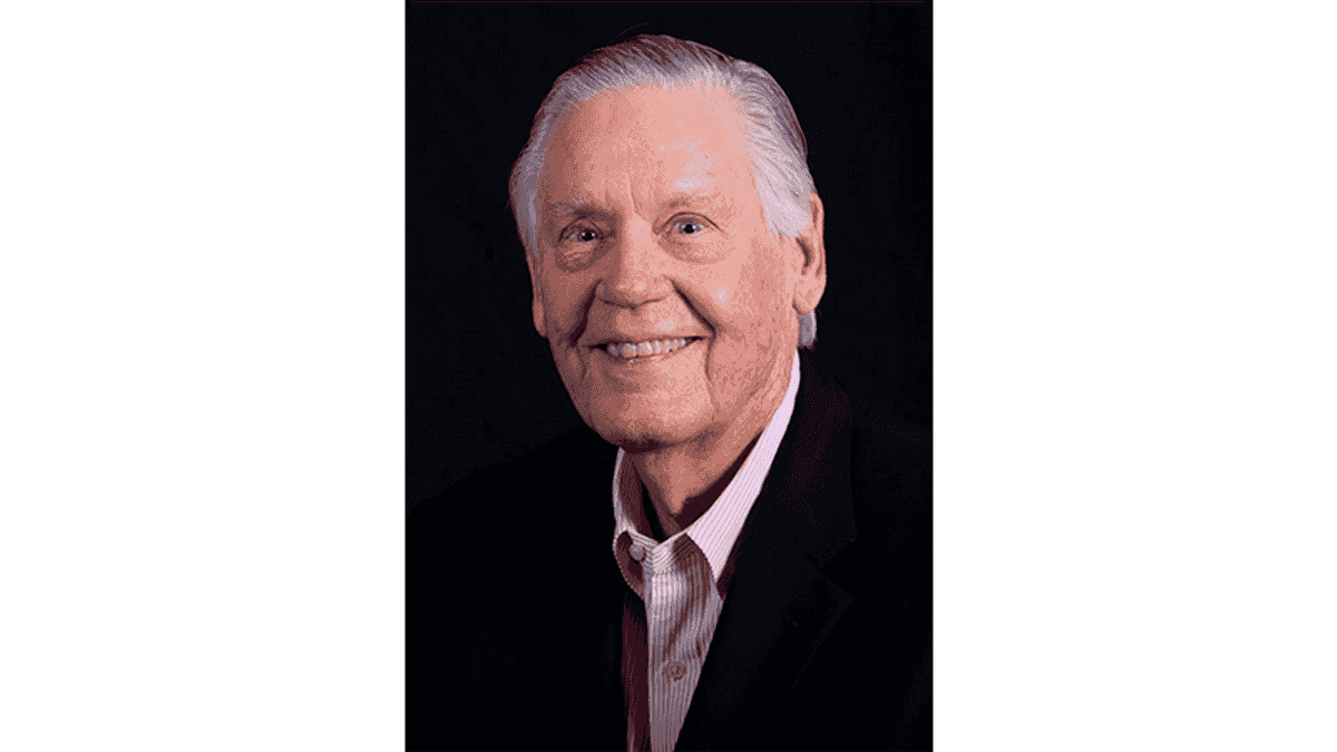 CONTRIBUTOR' VIEW - Dick Yarbrough: I wish I had been there in Bethleh...