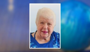 Mildred Petko Obituary December 5, 2025