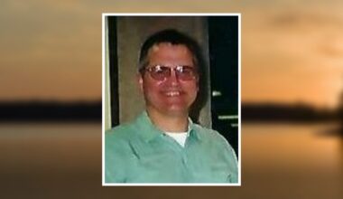 Carl E. Figurski Obituary December 5, 2025