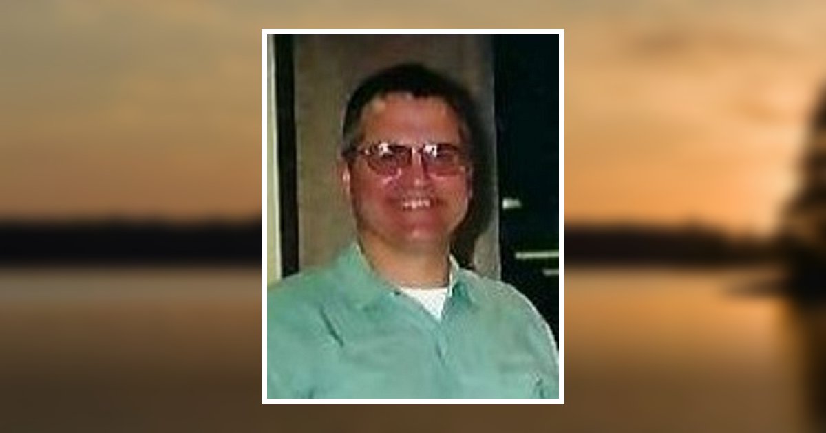 Carl E. Figurski Obituary December 5, 2025