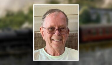 John " Mick" Moroney Obituary December 3, 2025