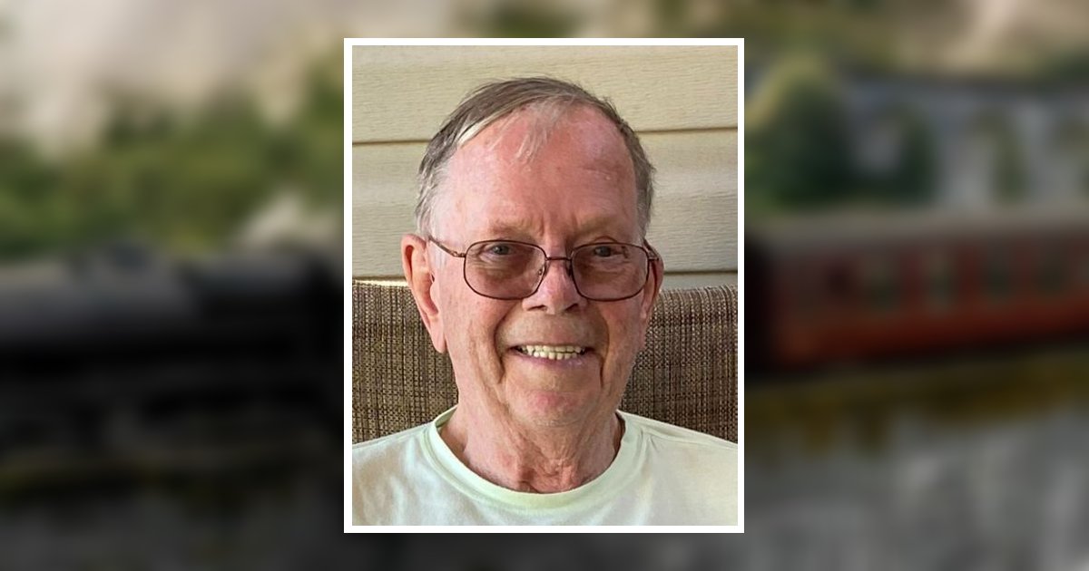 John " Mick" Moroney Obituary December 3, 2025