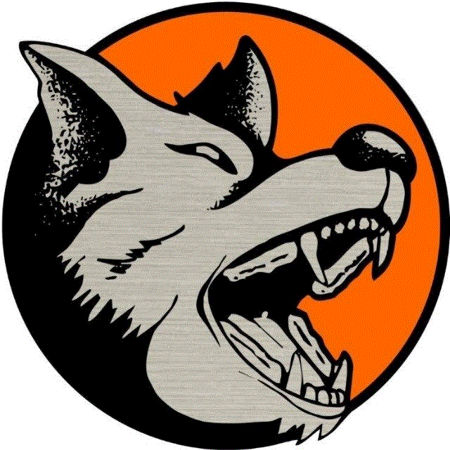 Joe Wagner's Big Game Can't Quite Lead Harbor Creek over Erie