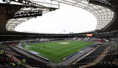 Download app from the App Store