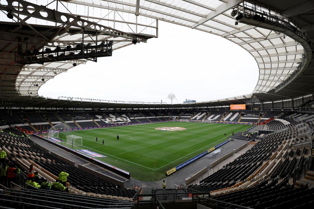 Download app from the App Store