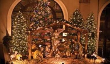 Christmas 2025 in Bethlehem: A Return to Joy and Hope | Bethlehem Celebrates Christmas 2025 with Festivities and Cheer | Christmas Returns to Bethlehem: A Symbol of Hope and Resilience | Christmas 2025 in the Holy Land: A Time for Hope and Renewal | "Christmas 2025 in Bethlehem: A Time for Peace and Joy | Christmas 2025 Celebrations | Christmas Celebrations 2025 | Christmas 2025 | Christmas