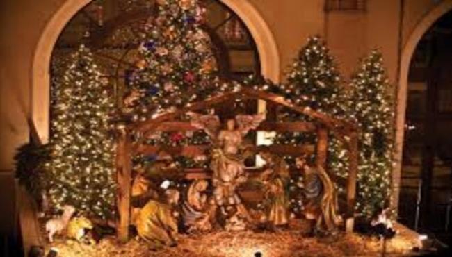 Christmas 2025 in Bethlehem: A Return to Joy and Hope | Bethlehem Celebrates Christmas 2025 with Festivities and Cheer | Christmas Returns to Bethlehem: A Symbol of Hope and Resilience | Christmas 2025 in the Holy Land: A Time for Hope and Renewal | "Christmas 2025 in Bethlehem: A Time for Peace and Joy | Christmas 2025 Celebrations | Christmas Celebrations 2025 | Christmas 2025 | Christmas