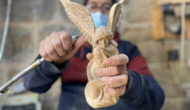 Christians in Bethlehem face existential threat under Israel's occupation