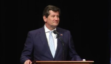 Poloncarz