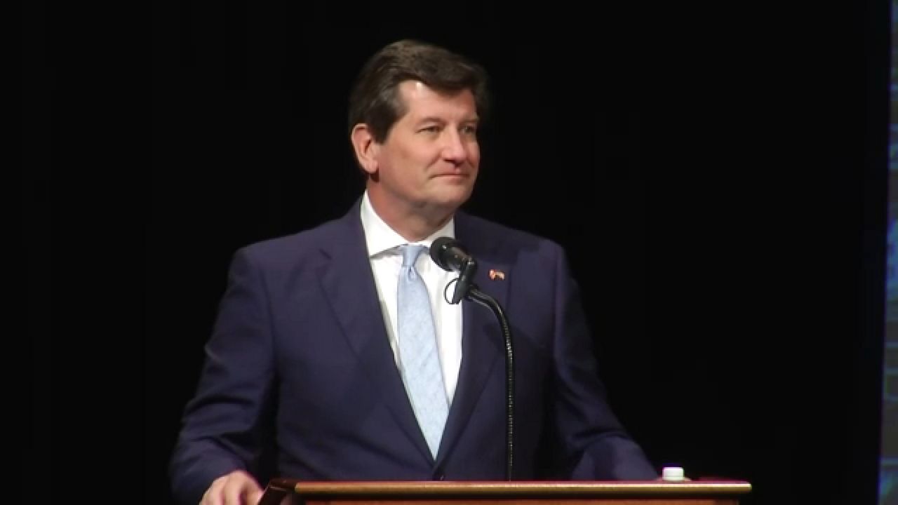 Poloncarz