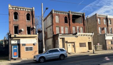 How to Turn Off Philadelphia’s Blight Machine