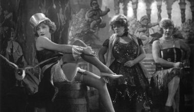 Pittsburgh’s top events: Thu., Jan. 1-Wed., Jan. 7 - Pittsburgh City Paper