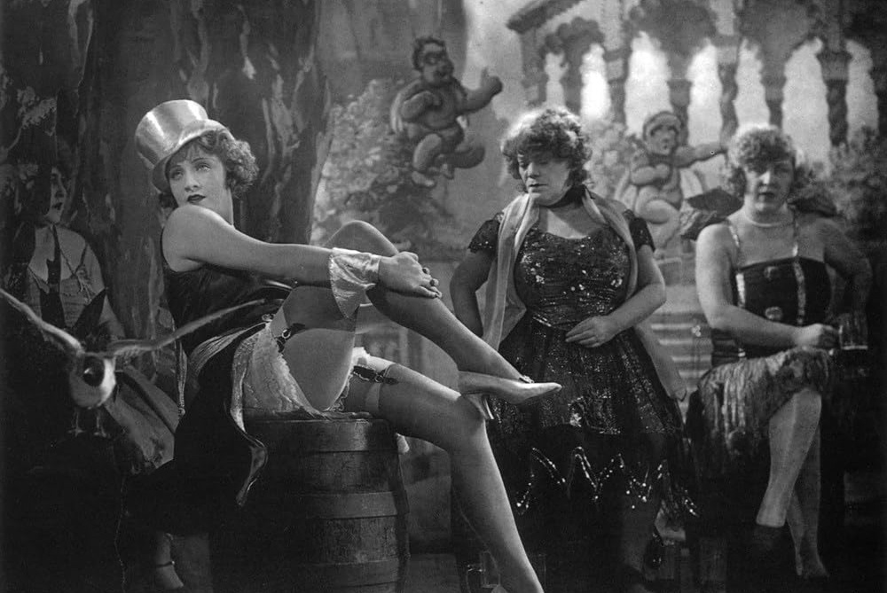 Pittsburgh’s top events: Thu., Jan. 1-Wed., Jan. 7 - Pittsburgh City Paper