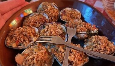 Bomb Bomb Bar in South Philly Is Pure Italian American Nostalgia