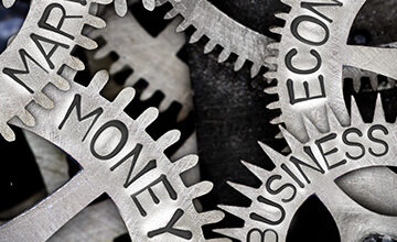 Rep. Maloney Announces Local Historical Museum Trust Grants