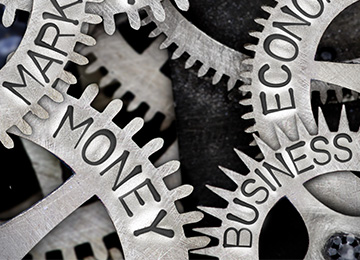 Rep. Maloney Announces Local Historical Museum Trust Grants