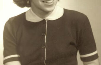 Mary Downey Obituary - Reading, PA