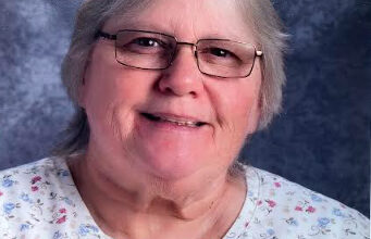 Kathleen Eckenroth Obituary - Reading, PA
