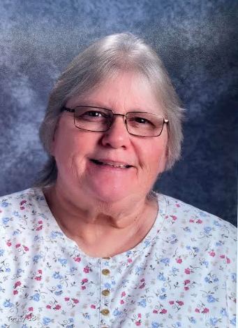 Kathleen Eckenroth Obituary - Reading, PA