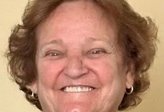 Karen Kline Obituary - Reading, PA