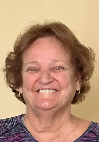 Karen Kline Obituary - Reading, PA