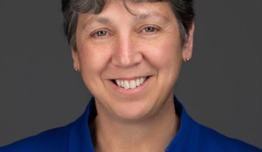 Erin Byrne Obituary - Reading, PA