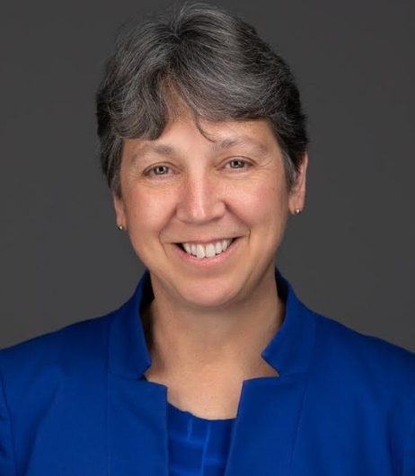 Erin Byrne Obituary - Reading, PA