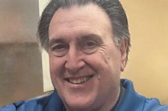 Vincent Vicari Obituary - Reading, PA