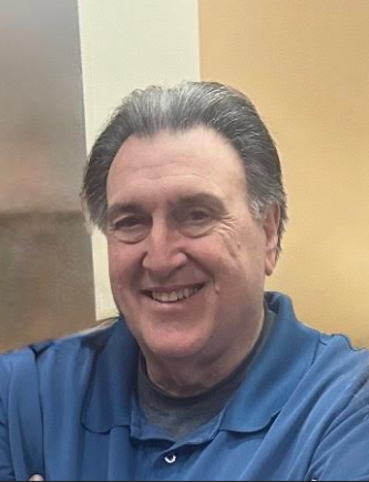 Vincent Vicari Obituary - Reading, PA