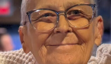 Barbara Shuker Obituary - Reading, PA