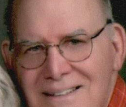 Frederick McCoy Obituary - Reading, PA