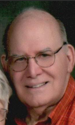 Frederick McCoy Obituary - Reading, PA