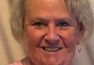Christine Rohrbach Obituary - Reading, PA