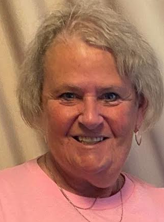 Christine Rohrbach Obituary - Reading, PA