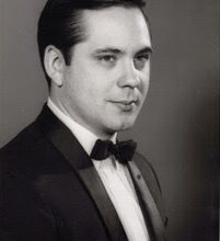 Leonard Dietrich Obituary - Reading, PA