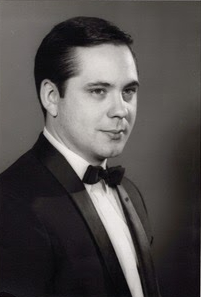 Leonard Dietrich Obituary - Reading, PA