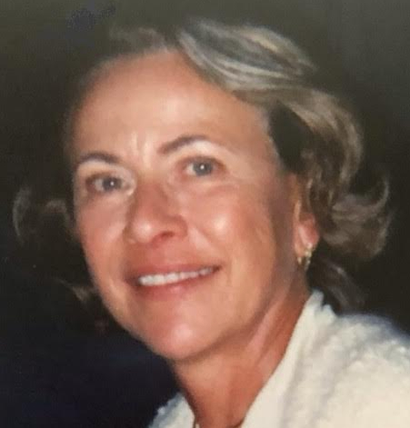 Shirley Caves Obituary - Reading, PA