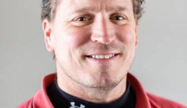 Eric Schultz Obituary - Reading, PA