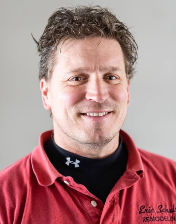 Eric Schultz Obituary - Reading, PA