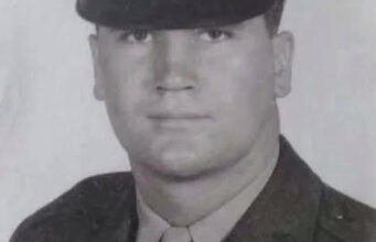 Neil Hummel Obituary - Reading, PA