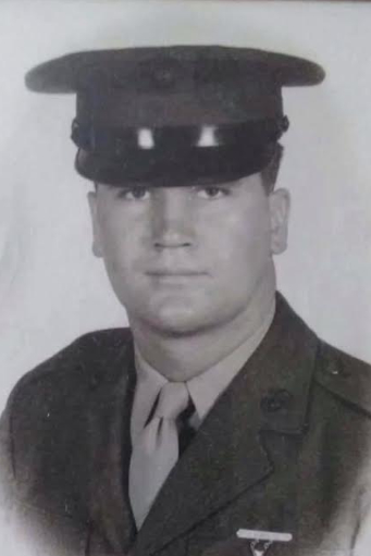 Neil Hummel Obituary - Reading, PA