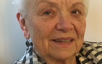 Lucille Brady Obituary - Reading, PA