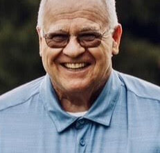 Terry Mancini Obituary - Reading, PA