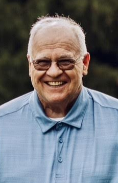 Terry Mancini Obituary - Reading, PA