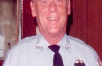 James Kellenberger Obituary - Reading, PA