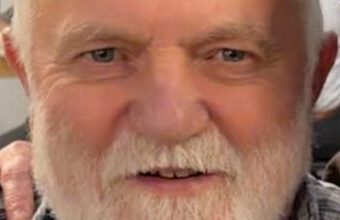 David Bieber Obituary - Reading, PA