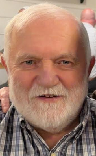 David Bieber Obituary - Reading, PA