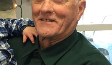 Franklin Schappell Obituary - Reading, PA