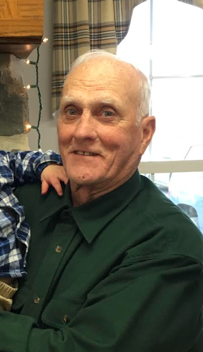 Franklin Schappell Obituary - Reading, PA